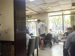 -协顺园回头馆(南顺城路店)