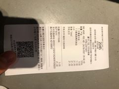 -麦当劳(华融店)