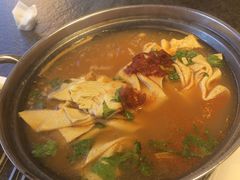 -小桂林烧鸽子