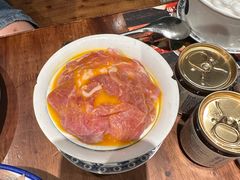 -楠火锅(太古里总店)