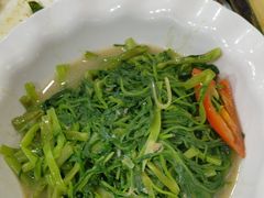 -吉莲利苑海鲜酒家(珠海拱北29年老字号店)