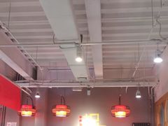 -小湘旺臭鳜鱼(百子湾店)