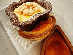 -0101丸井百货(新宿ANNEX店)