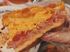 -敏华冰厅(天河城店)