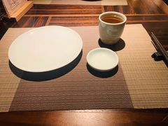 -山葵家·创意料理(万象汇店)