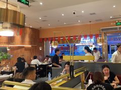 -热辣宗师·串串火锅(万达金街店)