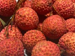 -荣记火锅(青悦城店)