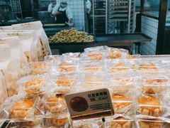 -鲍师傅糕点(八一馆店)
