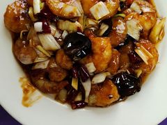 -林之六八·6886大连老菜馆