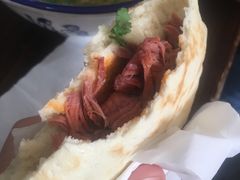 -盈盈水盆(西一路店)
