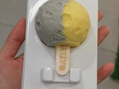 -盒马鲜生(双清路店)
