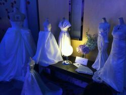 android_upload_pic-CHINCHIN LADY