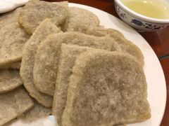 -北平小馆·烤鸭·家常菜(磨房北里店)