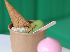 -CHOCHENG&CO.(欢乐海岸店)