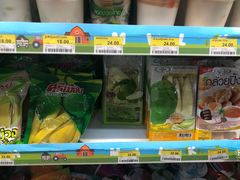 -7-Eleven(don mueang international airport)