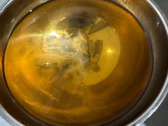 -正宗杨记普洱酸醋米线(总店)