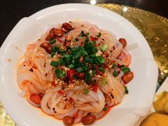 -飞虹鱼馆(春华路店)