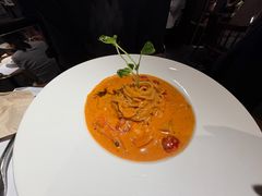 -CAPARESH開府莱舍(望京金辉店)