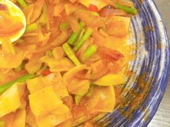 -阿西娅食府(中关村店)