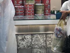 -珍妮曲奇聪明小熊(尖沙咀店)
