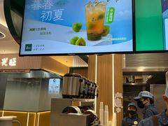 -1点点(文峰广场店)