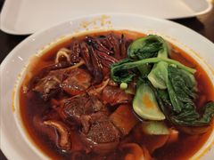 -阿那亚第三食堂 Cafeteria 3