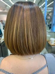 -潘多拉Hairsalon