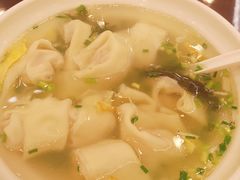 -三两春(浦三路店)