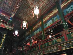 -北京湖广会馆
