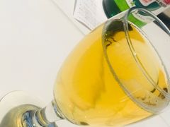 -眉州东坡(通州店)