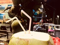 -湛江渔港·大排档(乐园路总店)