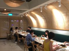 -同心如意传统铜火锅