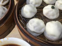 -鸡鸣汤包(乐购仕店)