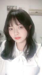 -V+SALON造型