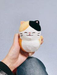 -八大处整形