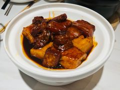 -晋家门(文峰广场店)