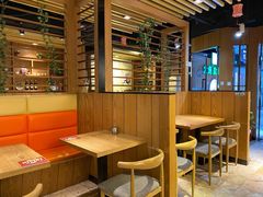 -大炮盐酥鸡(新街口店)