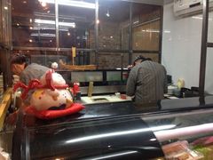 -TIMEZONE8东八时区餐厅&酒吧(798店)