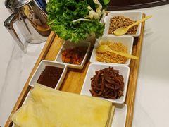 -映像威海·海鲜味道(市区店)