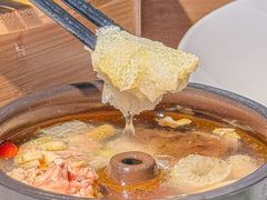 -云腾食府·云南菜
