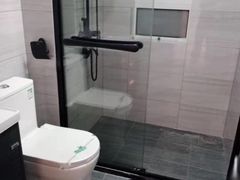 -恒彩家装·品质整装(集团店)