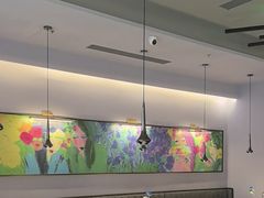 -雀蓝川菜(滨湖万象汇店)