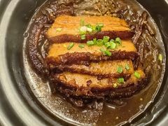 -宜昌富力皇冠假日酒店·聚品轩中餐厅