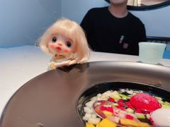 -淮扬韵(高新大都荟店)