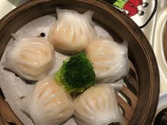 -山顶沙河粉-粤菜馆(凯旋店)