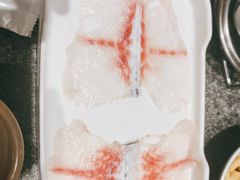 -江小渔鲜鱼火锅(辽沈二街店)