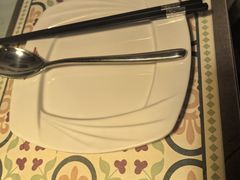 -海尔巴格一甸茶餐厅(团结路店)