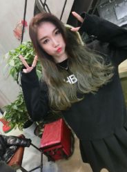 -Hair house发舍
