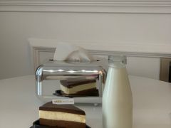 -心乐生活新鲜屋(星海广场店)