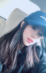 -曼都发型